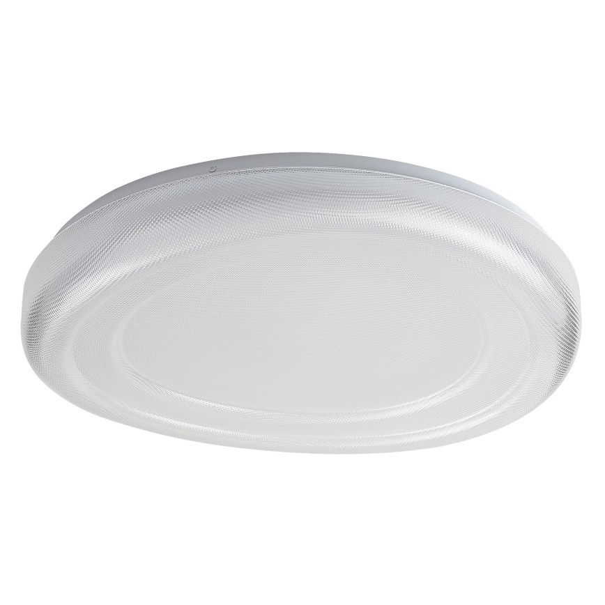 Rabalux - LED Bathroom Ceiling Light LED/36W/230V IP44 4000K Ø 48 cm