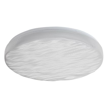 Rabalux - LED Bathroom Ceiling Light LED/36W/230V IP44 4000K Ø 47.5 cm