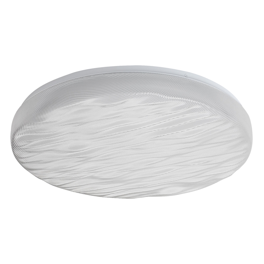 Rabalux - LED Bathroom Ceiling Light LED/36W/230V IP44 4000K Ø 47.5 cm