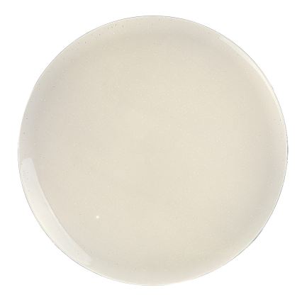 Rabalux - LED Bathroom Ceiling Light LED/40W/230V IP44 4000K Ø 48 cm