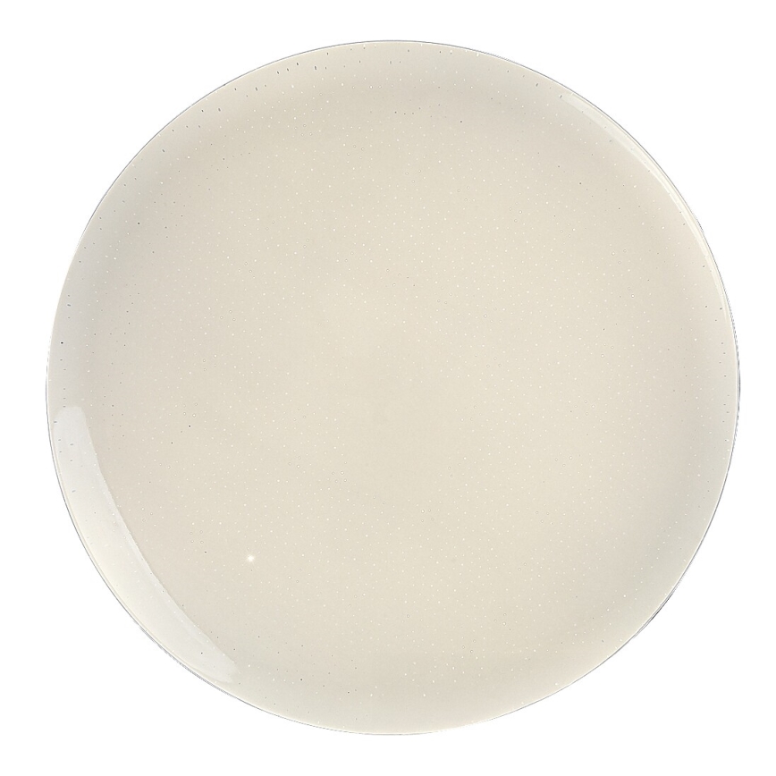 Rabalux - LED Bathroom Ceiling Light LED/40W/230V IP44 4000K Ø 48 cm