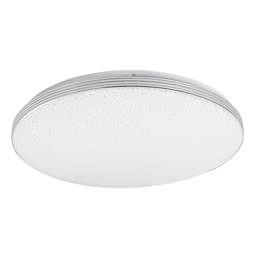 Rabalux - LED Bathroom Ceiling Light LED/40W/230V IP44 4000K Ø 48 cm