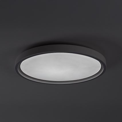 Rabalux - Dimmable LED Ceiling Light LED/31W/230V IP40 3000-6500K Ø 41,5 cm + remote control