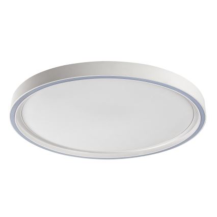 Rabalux - Dimmable LED Ceiling Light LED/31W/230V IP40 3000-6500K Ø 41,5 cm + remote control