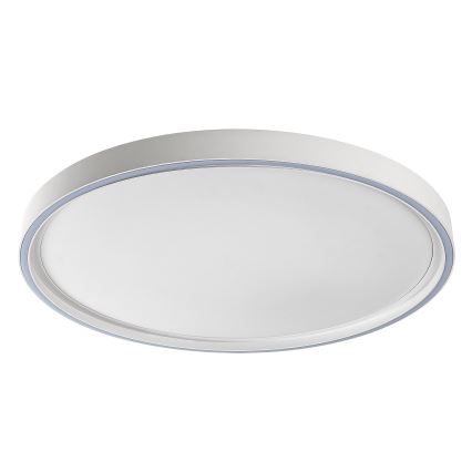 Rabalux - LED Dimmable Ceiling Light LED/54W/230V IP40 3000–6500K Ø 52 cm + Remote Control