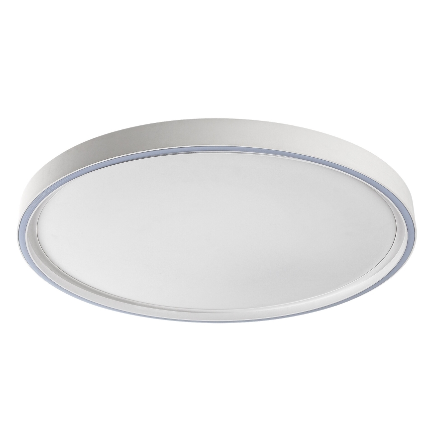 Rabalux - LED Dimmable Ceiling Light LED/54W/230V IP40 3000–6500K Ø 52 cm + Remote Control