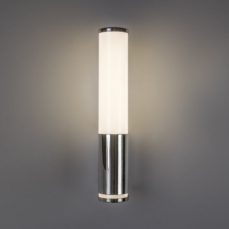 Rabalux - LED Bathroom Wall Light LED/6W/230V IP44 Polished Chrome