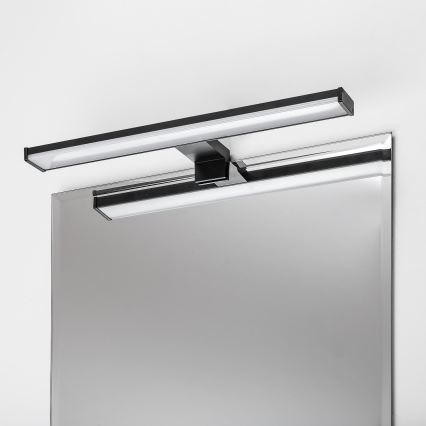 Rabalux - LED Bathroom Mirror Light LED/8W/230V IP44 40 cm
