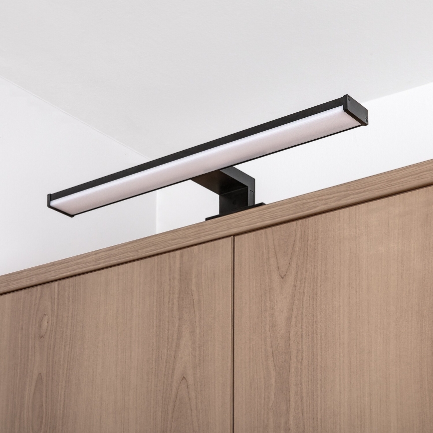 Rabalux - LED Bathroom Mirror Light LED/8W/230V IP44 40 cm