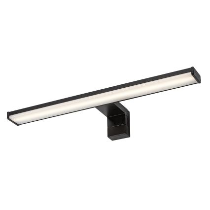 Rabalux - LED Bathroom Mirror Light LED/8W/230V IP44 40 cm
