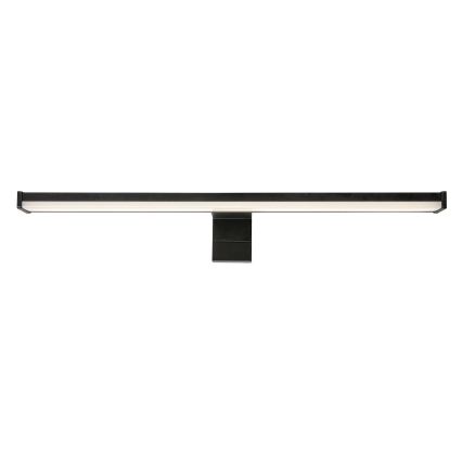 Rabalux - LED Bathroom Mirror Light LED/8W/230V IP44 40 cm