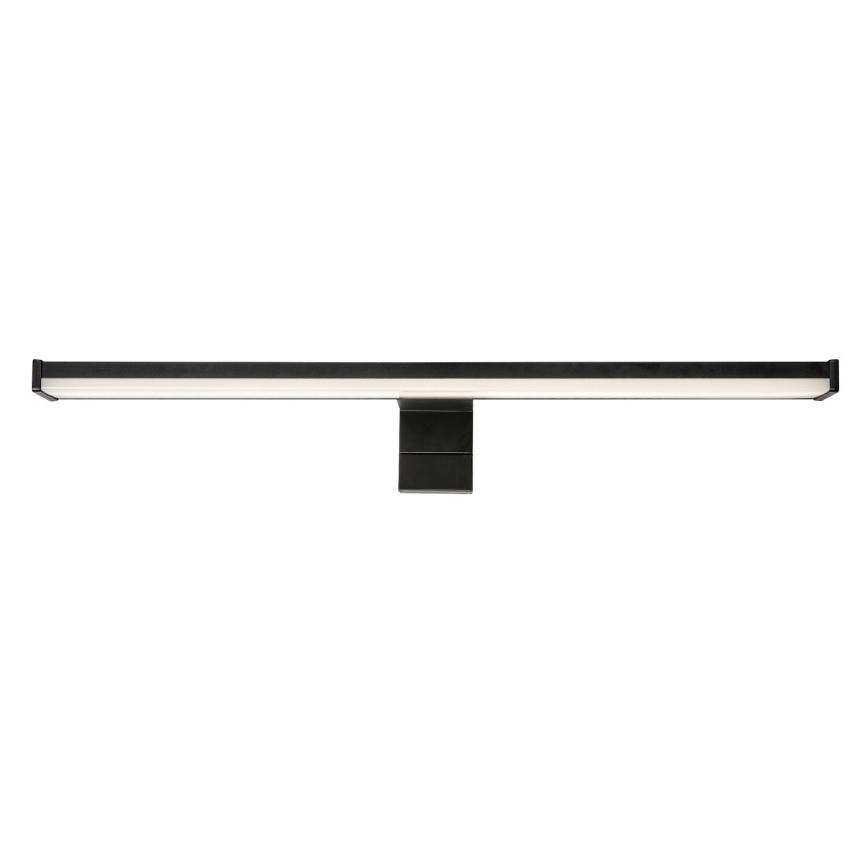 Rabalux - LED Bathroom Mirror Light LED/8W/230V IP44 40 cm