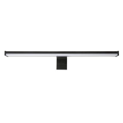 Rabalux - LED Bathroom Mirror Light LED/8W/230V IP44 40 cm