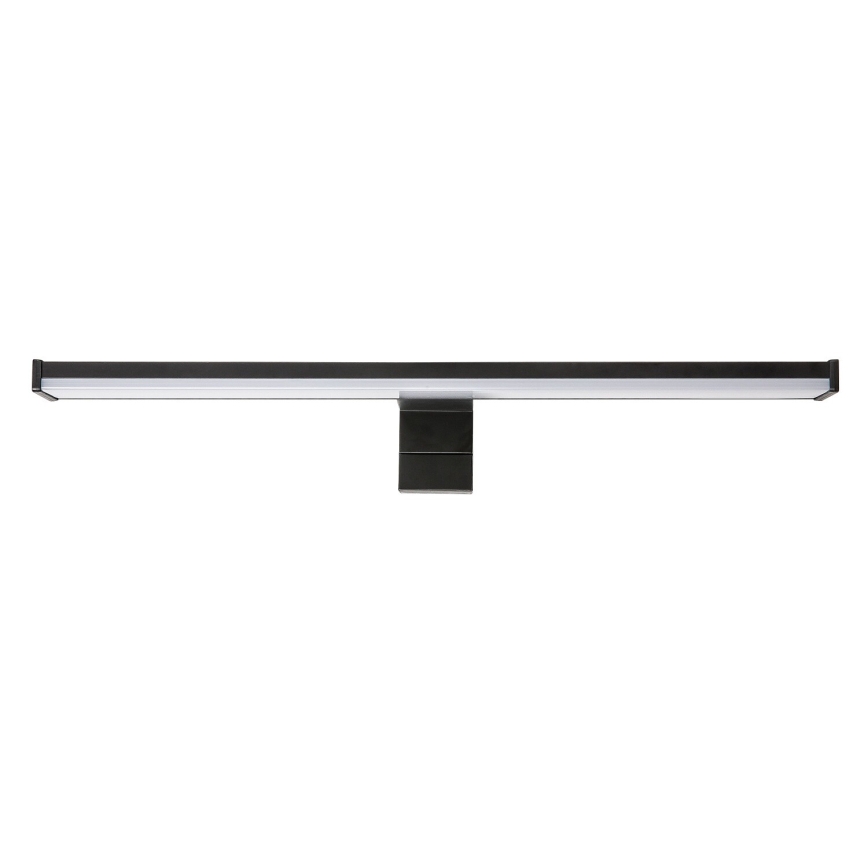 Rabalux - LED Bathroom Mirror Light LED/8W/230V IP44 40 cm