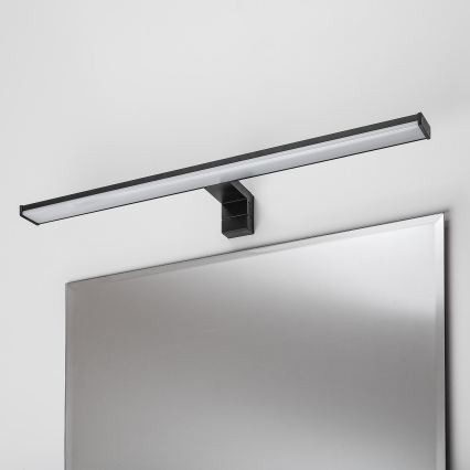 Rabalux - LED Bathroom mirror light LED/12W/230V IP44 60 cm