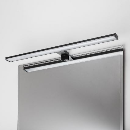 Rabalux - LED Bathroom mirror light LED/12W/230V IP44 60 cm