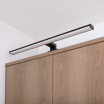 Rabalux - LED Bathroom mirror light LED/12W/230V IP44 60 cm