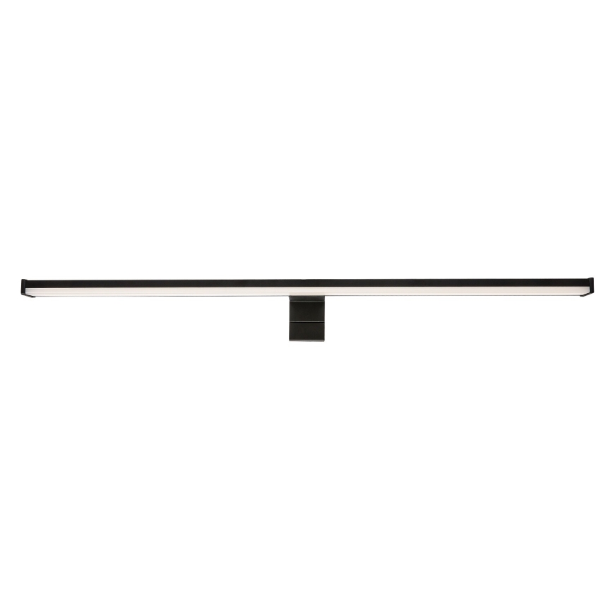 Rabalux - LED Bathroom mirror light LED/12W/230V IP44 60 cm