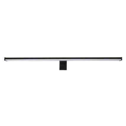 Rabalux - LED Bathroom mirror light LED/12W/230V IP44 60 cm