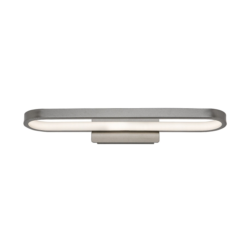 Rabalux - LED Bathroom Mirror Light LED/15W/230V IP44 40 cm
