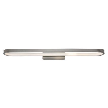 Rabalux - LED Bathroom Mirror Light LED/18W/230V IP44 60 cm