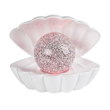 Rabalux - LED Decorative Lamp LED/0,8W/3xAAA