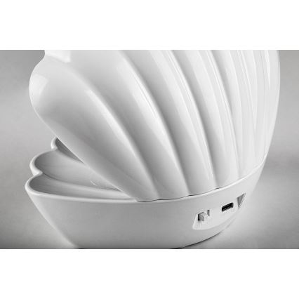 Rabalux - LED RGB Decorative Lamp LED/0,8W/3xAAA