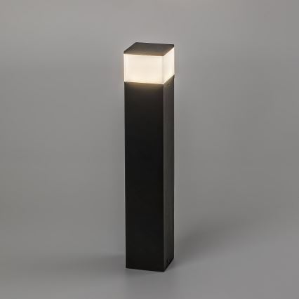 Rabalux - LED outdoor lamp with 2 outlets LED/10W/230V IP44