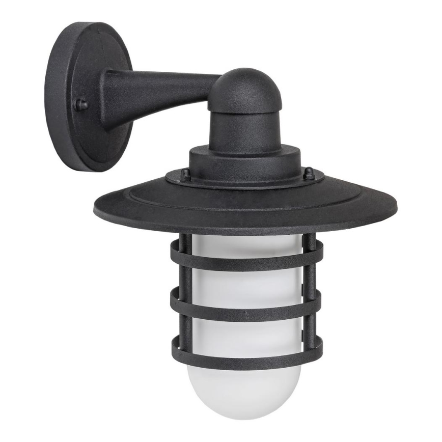Rabalux 7677 - Outdoor wall light DARRINGTON 1xE27/20W/230V IP44