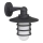 Rabalux 7677 - Outdoor wall light DARRINGTON 1xE27/20W/230V IP44