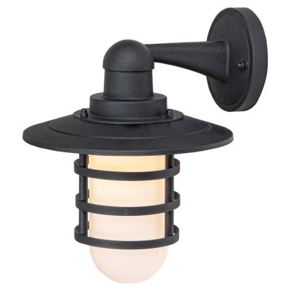 Rabalux 7677 - Outdoor wall light DARRINGTON 1xE27/20W/230V IP44