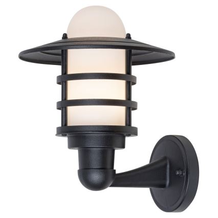 Rabalux 7678 - Outdoor wall light DARRINGTON 1xE27/20W/230V IP44
