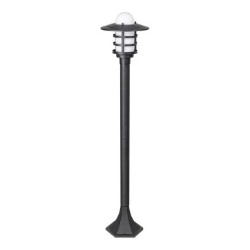 Rabalux 7680 - Outdoor lamp DARRINGTON 1xE27/20W/230V IP44