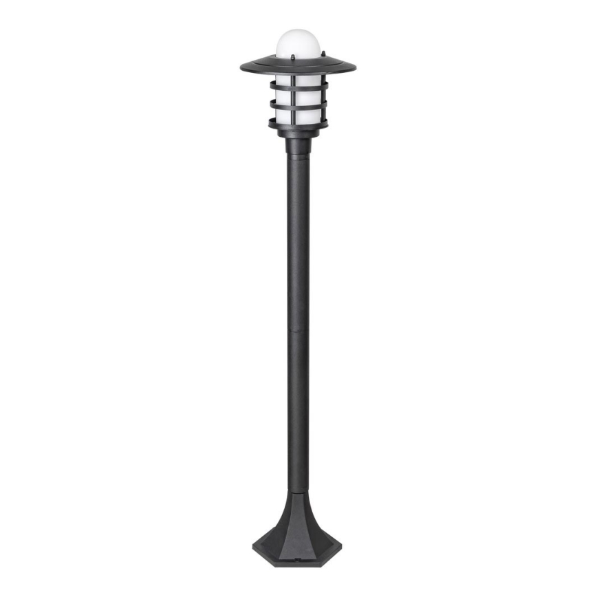 Rabalux 7680 - Outdoor lamp DARRINGTON 1xE27/20W/230V IP44
