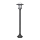 Rabalux 7680 - Outdoor lamp DARRINGTON 1xE27/20W/230V IP44