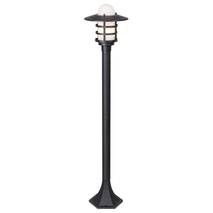 Rabalux 7680 - Outdoor lamp DARRINGTON 1xE27/20W/230V IP44