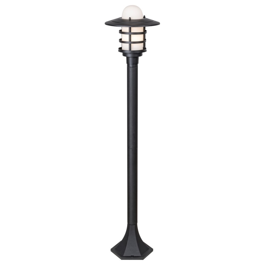 Rabalux 7680 - Outdoor lamp DARRINGTON 1xE27/20W/230V IP44
