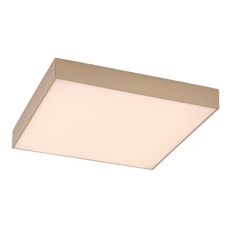 Rabalux - LED Bathroom Ceiling Light LED/24W/230V 2800/4000/6000K IP44