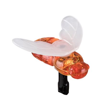 Rabalux - LED Solar chain 20xLED/0,06W/1,2V IP44 600 mAh