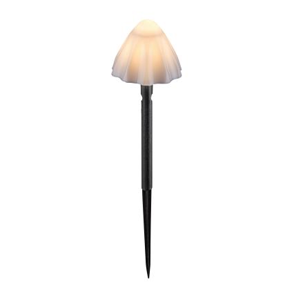 Rabalux - LED Solar light 10xLED/0,2W/1,2V IP44