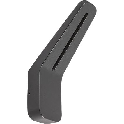 Rabalux - LED Outdoor wall light LED/8W/230V IP54