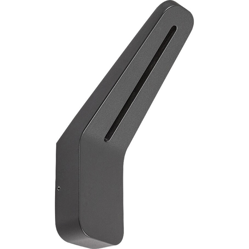 Rabalux - LED Outdoor wall light LED/8W/230V IP54