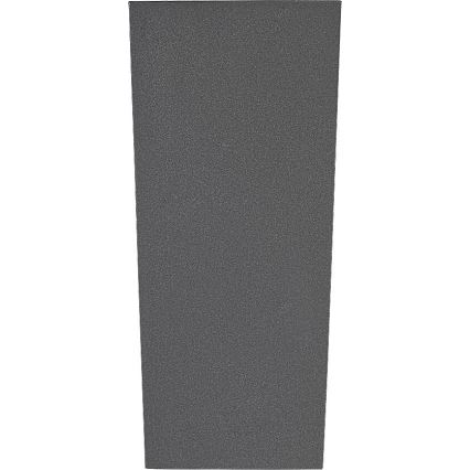 Rabalux - LED Outdoor wall light LED/3W/230V IP65 anthracite