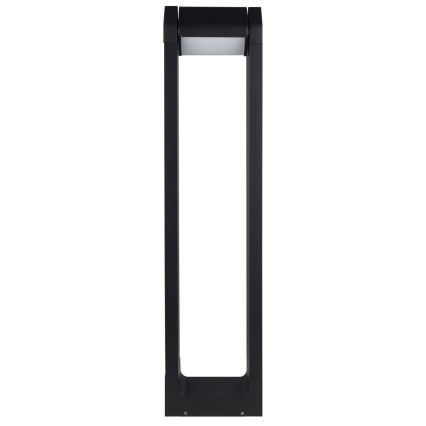 Rabalux - LED Outdoor flexible lamp LED/8W/230V IP54