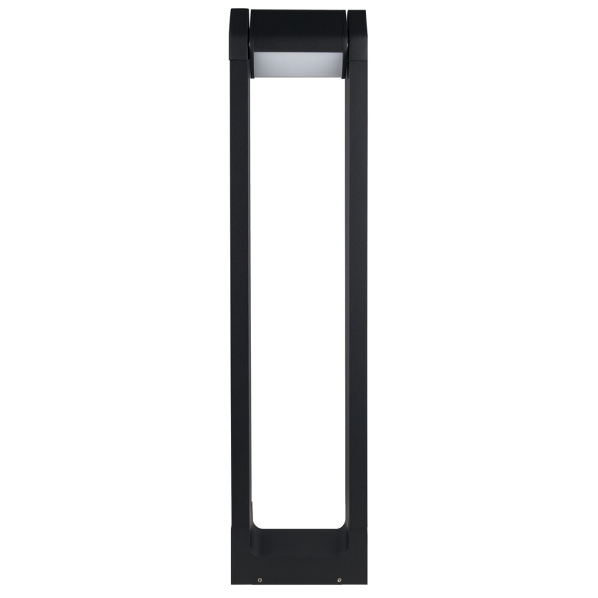 Rabalux - LED Outdoor flexible lamp LED/8W/230V IP54