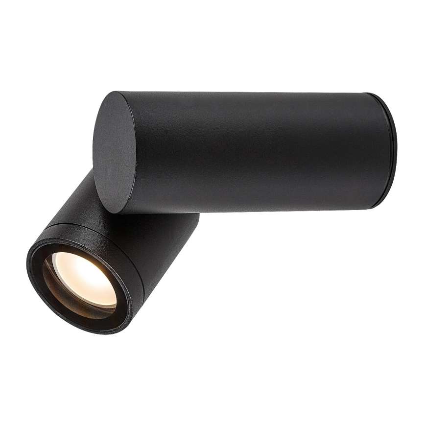 Rabalux - Outdoor wall light 1xGU10/35W/230V IP44