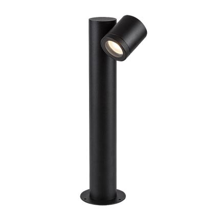 Rabalux - Outdoor lamp 1xGU10/35W/230V IP44