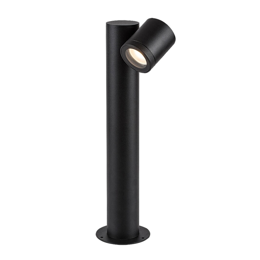 Rabalux - Outdoor lamp 1xGU10/35W/230V IP44