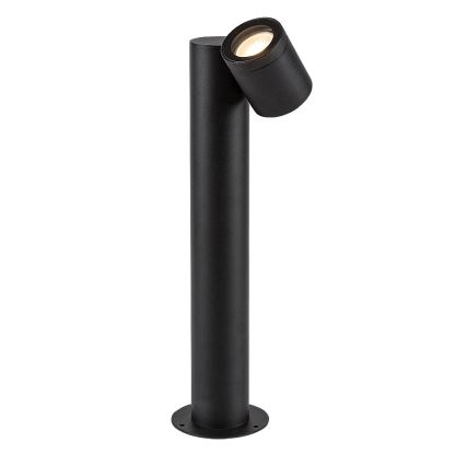 Rabalux - Outdoor lamp 1xGU10/35W/230V IP44