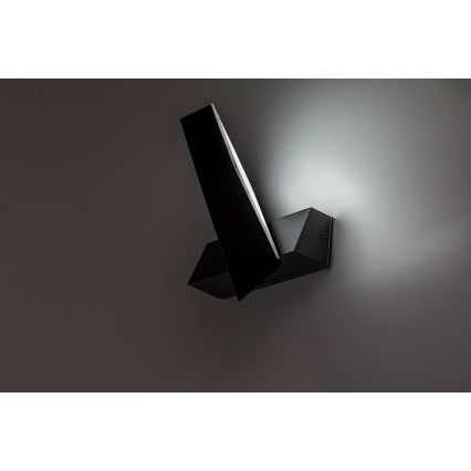 Rabalux - LED Outdoor wall light LED/14W/230V 2700/4000/6500K IP54